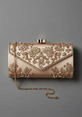 bolso
